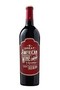 THE GREAT AMERICA WINE COMPANY RED BLEND 750ML