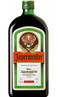 JAGERMEIFTER KRAUTER LIQUEUR 1.75L