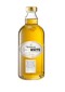 HENNESSY HENRRY WHITE 25th ANNIVERSARY 700ml