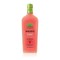 RANCHO LA GLORIA MARGARITA  STRAWBERRY 1.75L