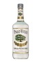 PALO VIEJO SILVER RUM  750 ml