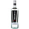 NEW AMSTERDAM GIN 1.75L