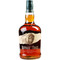 BUFFALO TRACE SINGLE BARREL 750ml