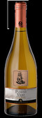 PUERTO VIEJO CHARDONNAY  750ml