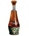 VIVAMOR TEQUILA ANEJO 750ML