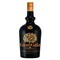 GRAND GALA TRIPLE  ORANGE LIQUEUR 750ml