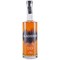 BLACKENED AMERICAN WHISKY 750ML