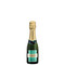 CHANDON SWEET STAR SPARKLING WINE 187ML