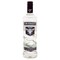 SMIRNOFF BLACK  CHERRY 1.75L