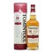 TOMINTOUL SINGLE MALT 14 YEARS 750ml