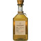 CAZCANES TEQUILA No 7 REPOSADO 750ML