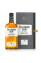 TULLAMORE DEW 18 YEARS 750ml