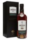 ABUELO VX OLOROSO SHERRY CASK 750ml