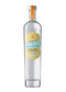 PRAIRIE ORGANIC VODKA 750ml