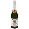 MARTINELLIS SPARKLING CIDEER 750ML