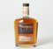 HEMINGWAY RYE SIGNATURE WHISKEY 102 PROOF 750ML