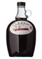 CARLOS ROSSI MERLOT  1.5L