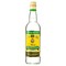 WRAY & NEPHEW WHITE  OVERPROOF RUM  750ml