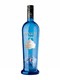 PINNACLE WHIPPED  VODKA 750ml