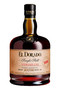 EL DORADO SINGLE STILL VERSAILLES RHUM 750ML