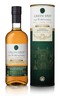 GREEN SPOT CHATEAU MONTELENA 750ML