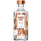 ABSOLUT ELYX 750ml