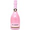 J.P. CHENET ICE ROSE   750ml