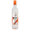 KETEL ONE FLV ORANJE 750ml