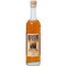 HIGH WEST DOUBLE RYE WHISKEY 750ml