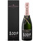 MOET & CHANDON GRAND VINTAGE ROSE 2009 750ML