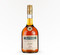 RAYNAL  VSOP BRANDY 1.75L