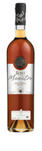 ROBLE VIEJO MAESTRO RON DE VENEZUELA  6YRS 750ML