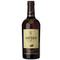 ABUELO ANEJO 7 YEAR 750ml