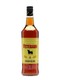 VETERANO OSBORNE BRANDY 750ml