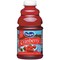 OCEAN SPRAY CRANBERRY  JUICE  32oz