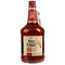 WILD TURKEY 101 BOURBON WHISKEY  1.75L