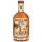 TEMPLETON RYE WHISKY 4 YRS  750ml