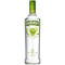 SMIRNOFF GREEN APPLE 1.75L