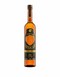 CORRALEJO EXTRA ANEJO 3YR  750ML