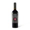 ROSCATO DARK RED 750ML