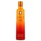 SUMMER CITRUS CIROC 750ML