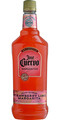 JOSE CUERVO STRAWBERRY LIME MARGARITA 1.75L