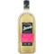 TEQUILA JARANA  BLANCO  750ML