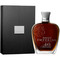 RON BARCELO 40 ANNIVERSARY 750ML