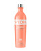 SVEDKA VODKA PEACH 750ml