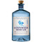 DRUMSHAMBO  GUNPOWDER  IRISH GIN