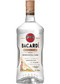 BACARDI FLV COCO 1.75L