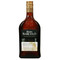 BARCELO ANEJO 1.75L