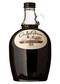 CARLOS ROSSI BURGUNDY 1.5L