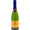 JULES LOREN CUVEE BRUT RS 750ML